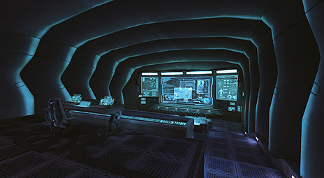 ꡼ No.006Υͥ / ̵ֹưS.A.C. ONLINEס9ݤλդˤޥåפȤ¤βޥå