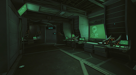 ꡼ No.007Υͥ / ̵ֹưS.A.C. ONLINEס9ݤλդˤޥåפȤ¤βޥå