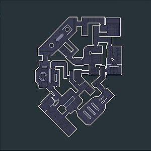 ꡼ No.008Υͥ / ̵ֹưS.A.C. ONLINEס9ݤλդˤޥåפȤ¤βޥå