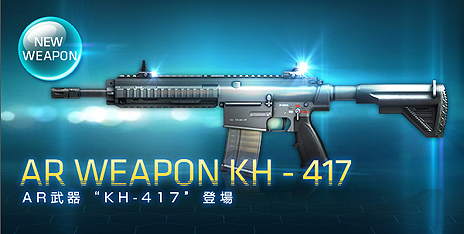 ꡼ No.009Υͥ / ̵ֹưS.A.C. ONLINEס9ݤλդˤޥåפȤ¤βޥå