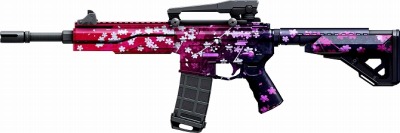 ꡼ No.002Υͥ / ̵ֹưS.A.C. ONLINEͥ줿ϢǽĿS25-Rפ凉Ǥֽյ٤Twitterڡפ»