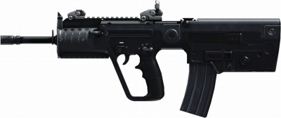 ꡼ No.003Υͥ / ̵ֹưS.A.C. ONLINEͥ줿ϢǽĿS25-Rפ凉Ǥֽյ٤Twitterڡפ»