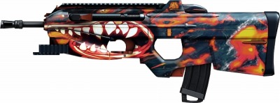 ꡼ No.005Υͥ / ̵ֹưS.A.C. ONLINEͥ줿ϢǽĿS25-Rפ凉Ǥֽյ٤Twitterڡפ»