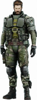 ꡼ No.007Υͥ / ̵ֹưS.A.C. ONLINEͥ줿ϢǽĿS25-Rפ凉Ǥֽյ٤Twitterڡפ»