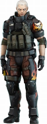 ꡼ No.008Υͥ / ̵ֹưS.A.C. ONLINEͥ줿ϢǽĿS25-Rפ凉Ǥֽյ٤Twitterڡפ»