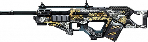 ꡼ No.002 | ̵ֹưS.A.C. ONLINEס饯֥ʥȥץפڥƥब館GW󥤥٥ȡפ