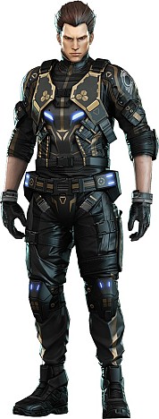 ꡼ No.010 | ̵ֹưS.A.C. ONLINEס饯֥ʥȥץפڥƥब館GW󥤥٥ȡפ