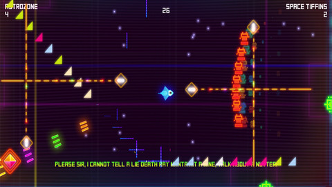 画像ギャラリー No.003のサムネイル画像 / 【2月13日のiOS向けアプリセール情報】ファンタジーアクションRPG「Master of Dungeon Plus」が85円で配信中