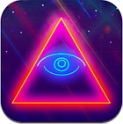 �ѥå�����