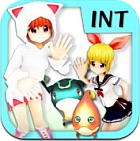 �ѥå�����