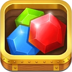 �ѥå�����