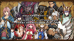 ꡼ No.014 | ͥåȥAmingζȥȥ1ơ֥ȥΥĥ륮פ3ܤۿϿμդ