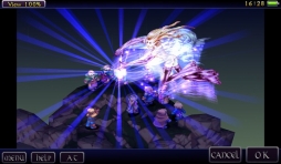 Google Playストアで ファイナルファンタジータクティクス 獅子戦争 が配信開始 Android Os 4 0以降の端末でプレイ可能