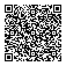 Google Playストアで ファイナルファンタジータクティクス 獅子戦争 が配信開始 Android Os 4 0以降の端末でプレイ可能