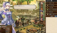 ꡼ No.002Υͥ / ֥إꥢIIפθȤץ6173֤ͽǥץ¥ƥȤ»ͽ