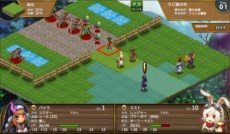 ꡼ No.004Υͥ / ֥إꥢIIפθȤץ6173֤ͽǥץ¥ƥȤ»ͽ