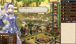 ꡼ No.001 | ֥饦֥إꥢII βפΥץ¥ƥȤ1300˥ȡʷϵ򤤤᤯θ