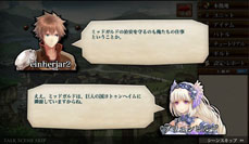 ꡼ No.003 | ֥饦֥إꥢII βפΥץ¥ƥȤ1300˥ȡʷϵ򤤤᤯θ