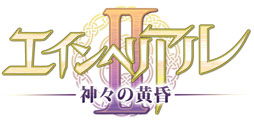 ꡼ No.005Υͥ / ֥饦֥إꥢII βפΥץ¥ƥȤ1300˥ȡʷϵ򤤤᤯θ