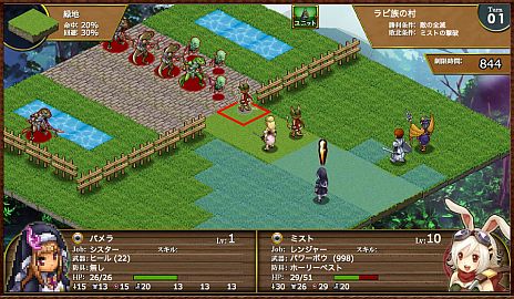 ꡼ No.004 | ֥إꥢII βסӥ6271300ȡ֥إꥢפΡֿϡװѤоݼԤ˥ץ쥼ۤ