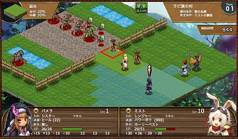 ���������꡼ No.003�Υ���ͥ������ / �֥�����إꥢ��II �������β������ס����������ӥ��������������ȡ��ݡ����륵���ȡ�GASH�פǤΥ���ͥ�󥰥����ӥ��Ⳬ��