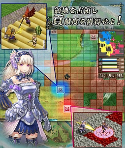 ���������꡼ No.002�Υ���ͥ������ / �֥�����إꥢ��II �ס�11��14���Υ�˥塼����ǥ����ȥ�̾���ѹ�