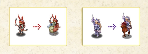 画像ギャラリー No.003のサムネイル画像 / 「エインヘリアルII」がリニューアル。タイトルを「ヴァルハラクロニクル」に変更