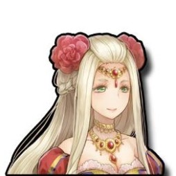 画像集#003のサムネイル/「ヴァルハラクロニクル」,レアユニットを入手できるカムバックキャンペーン