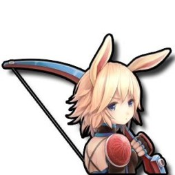 画像集#004のサムネイル/「ヴァルハラクロニクル」,レアユニットを入手できるカムバックキャンペーン