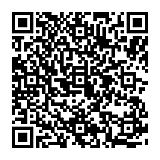 画像ギャラリー No.002のサムネイル画像 / 今度の舞台はソーシャルギョウ界。「ネプテューヌコレクション」が配信スタート