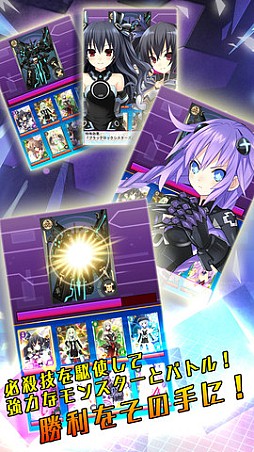 �ͥץƥ塼�̥��쥯�����