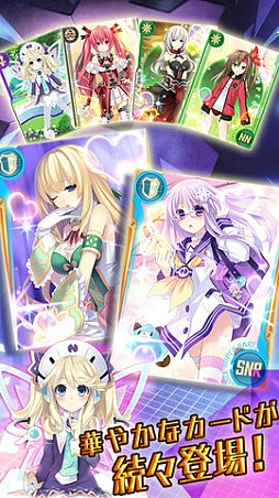 �ͥץƥ塼�̥��쥯�����