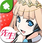 �ѥå�����