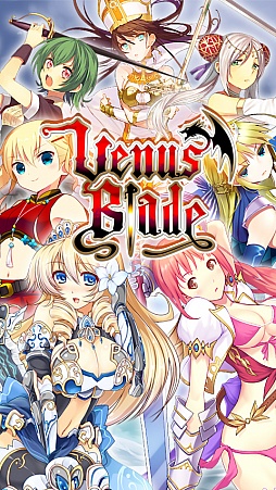 ꡼ No.002 | 郎Ͳ̼RPG֥ʥ֥쥤ɡסAndroidǤо