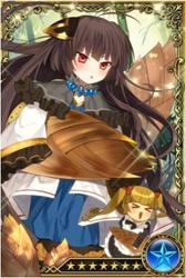 画像ギャラリー No.004のサムネイル画像 / 「ヴィーナス†ブレイド」,製糸工場ではちょっとした有名人。銘糸ウール登場