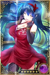 画像ギャラリー No.006のサムネイル画像 / 「ヴィーナス†ブレイド」,製糸工場ではちょっとした有名人。銘糸ウール登場