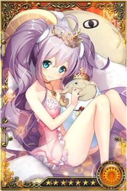 画像ギャラリー No.008のサムネイル画像 / 「ヴィーナス†ブレイド」,製糸工場ではちょっとした有名人。銘糸ウール登場