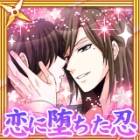 �ѥå�����