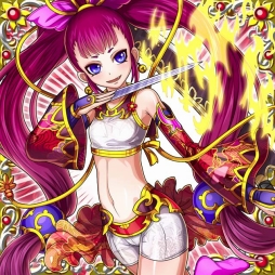 ꡼ No.001 | iOSǡ񥭥󥰥פۿͭ̾𾭤Υԥߤŷܻؤ