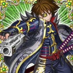 ꡼ No.002 | iOSǡ񥭥󥰥פۿͭ̾𾭤Υԥߤŷܻؤ