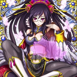 ꡼ No.003 | iOSǡ񥭥󥰥פۿͭ̾𾭤Υԥߤŷܻؤ