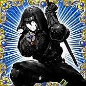 ꡼ No.005 | 񥭥󥰥סҥ̡3̾ȤΥܥɤ61˼