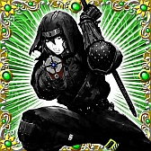 ꡼ No.006 | 񥭥󥰥סҥ̡3̾ȤΥܥɤ61˼