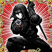 ꡼ No.007 | 񥭥󥰥סҥ̡3̾ȤΥܥɤ61˼