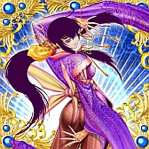 ꡼ No.009 | 񥭥󥰥סҥ̡3̾ȤΥܥɤ61˼