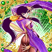 ꡼ No.010 | 񥭥󥰥סҥ̡3̾ȤΥܥɤ61˼