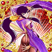 ꡼ No.011 | 񥭥󥰥סҥ̡3̾ȤΥܥɤ61˼