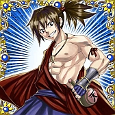 ꡼ No.012 | 񥭥󥰥סҥ̡3̾ȤΥܥɤ61˼