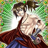 ꡼ No.014 | 񥭥󥰥סҥ̡3̾ȤΥܥɤ61˼