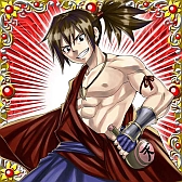 ꡼ No.015 | 񥭥󥰥סҥ̡3̾ȤΥܥɤ61˼